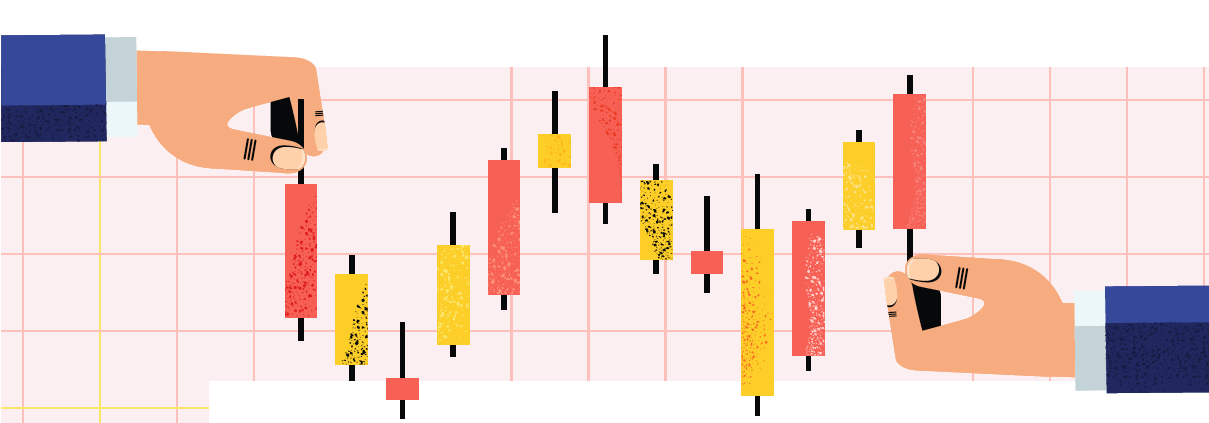 On Finance